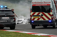brands-hatch-photographs;brands-no-limits-trackday;cadwell-trackday-photographs;enduro-digital-images;event-digital-images;eventdigitalimages;no-limits-trackdays;peter-wileman-photography;racing-digital-images;trackday-digital-images;trackday-photos